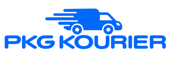 PKG Kourier